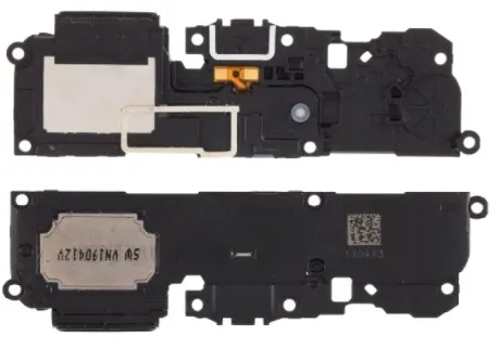 glosnik-dolny-buzzer-huawei-y7-2019