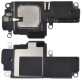 glosnik-dolny-buzzer-do-iphone-12-or-12-pro