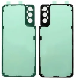 uszczelka-klapki-klej-do-samsung-s21-plus-g996