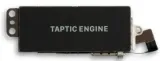 silniczek-wibracja-taptic-engine-do-iphone-xr