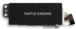 silniczek-wibracja-taptic-engine-do-iphone-xr