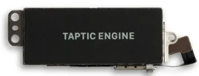 silniczek-wibracja-taptic-engine-do-iphone-xr