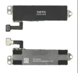 silniczek-wibracja-taptic-engine-do-iphone-7