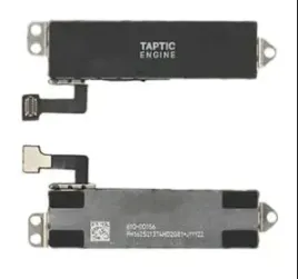 silniczek-wibracja-taptic-engine-do-iphone-7