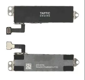 silniczek-wibracja-taptic-engine-do-iphone-7