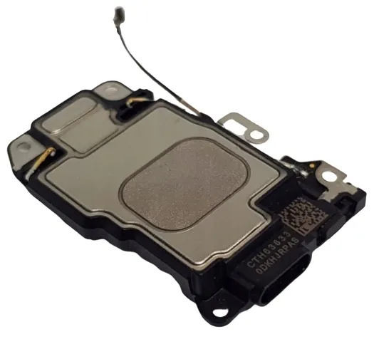 glosnik-dolny-buzzer-do-iphone-7