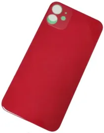klapka-baterii-obudowa-tylna-do-iphone-xr-pomaranczowy