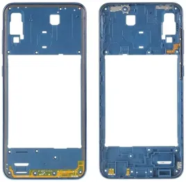 obudowa-korpus-ramka-do-samsung-a30-a305-niebieski