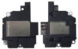glosnik-dolny-buzzer-do-iphone11
