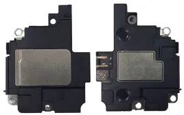 glosnik-dolny-buzzer-do-iphone11