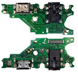 gniazdo-zlacze-plytka-mikrofon-port-ladowania-usb-huawei-mate-20-lite
