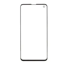 szyba-ekranu-lcd-klej-oca-do-samsung-s10-g973