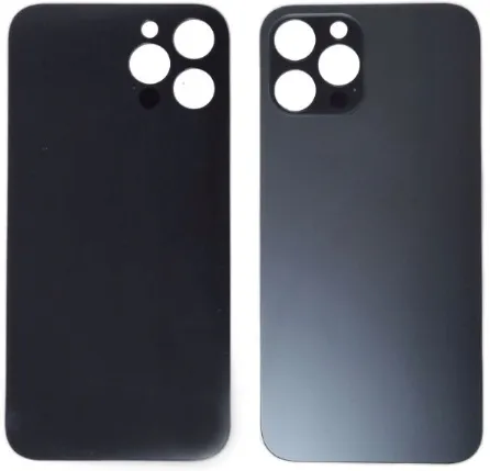 klapka-baterii-obudowa-do-iphone-12-pro-max-graphite