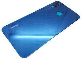 klapka-baterii-huawei-p20-lite-al00-tl00-lx1-blue