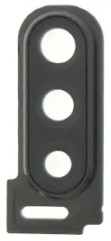 szyba-oczko-aparatu-ramka-sony-xperia-10-ii-czarny