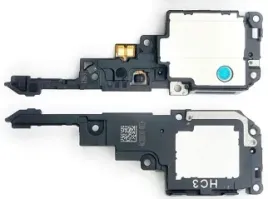 oryginalny-glosnik-dolny-buzzer-xiaomi-mi-11
