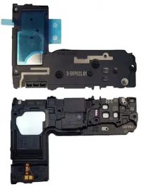 oryginalny-glosnik-dolny-buzzer-do-samsung-s9-g960