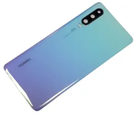 klapka-baterii-tyl-huawei-p30-breathing-crystal