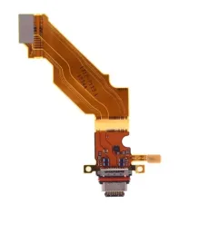 sony-xperia-xz3-gniazdo-zlacze-ladowania-usb-c
