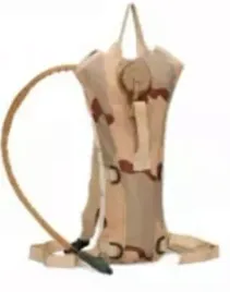 hydropak-z-plecakiem-sakwa-buklak-na-wode-25l