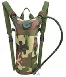 hydropak-z-plecakiem-na-wode-sakwa-buklak-25l