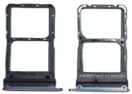 szufladka-tacka-karty-xiaomi-mi-10-10-pro-szary