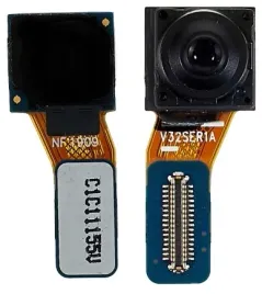 oryginalna-kamera-przednia-aparat-przod-do-samsung-s21-fe-5g-g990
