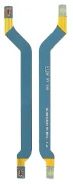 tasma-sygnalowa-frc-samsung-s21-5g-g991