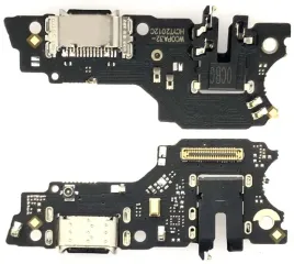 plytka-zlacze-ladowania-mikrofon-oppo-a53-2020