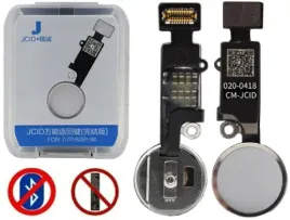 przycisk-home-guzik-jcid-do-iphone-7-7-8-8-silver