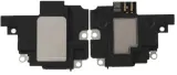glosnik-dolny-buzzer-do-iphone-xr