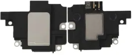 glosnik-dolny-buzzer-do-iphone-xr