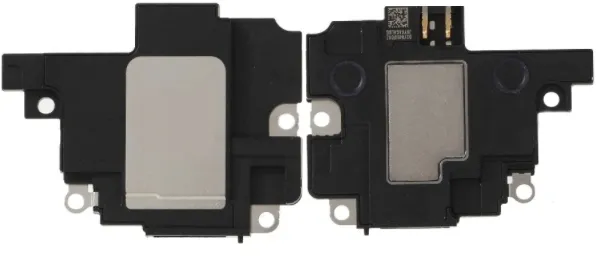 glosnik-dolny-buzzer-do-iphone-xr