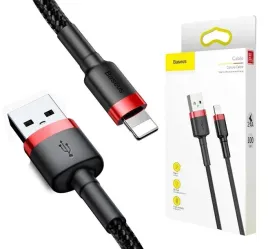 kabel-lightning-do-iphone-5-6-7-8-x-xs-xr-se-11-2m