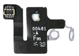 oryginalna-antena-tasma-wifi-gps-do-iphone-8