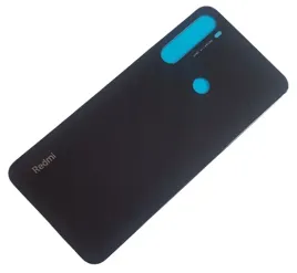 klapka-baterii-plecki-xiaomi-redmi-note-8-czarny