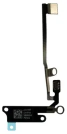antena-wifi-tasma-glosnika-dolnego-do-iphone-8