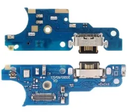 plytka-usb-zlacze-motorola-moto-g10-power