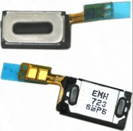 lg-g6-glosnik-rozmow-h870-h873
