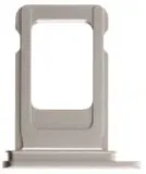 szufladka-tacka-karty-sim-do-iphone-12-mini-bialy