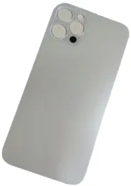 klapka-baterii-tyl-obudowa-do-iphone-12-pro-zloty