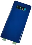 klapka-baterii-plecki-do-samsung-note-8-niebieski