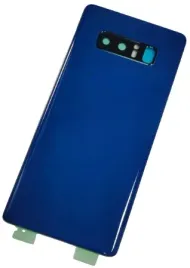 klapka-baterii-plecki-do-samsung-note-8-niebieski