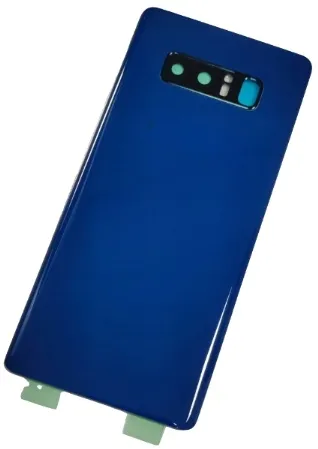 klapka-baterii-plecki-do-samsung-note-8-niebieski