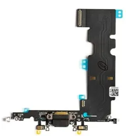 tasma-zlacze-ladowania-mikrofon-do-iphone-8orse2020