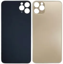 klapka-baterii-tyl-tylna-do-iphone-11-pro-max-zloty
