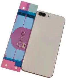 korpus-ramka-obudowa-tylna-do-iphone-8-plus-zloty