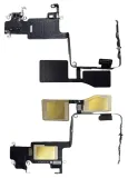 oryginalna-tasma-antena-wifi-bluetooth-do-iphone-11-pro