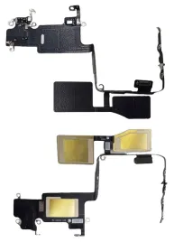 oryginalna-tasma-antena-wifi-bluetooth-do-iphone-11-pro