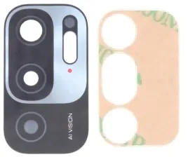 szybka-szklo-oczko-aparatu-xiaomi-redmi-note-10-5g